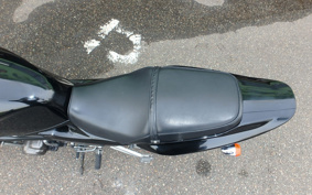 KAWASAKI BALIUS250-2 ZR250B