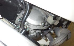 HONDA C110 SUPER CUB JA59