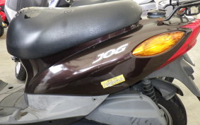 YAMAHA JOG SA36J