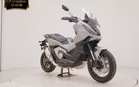 HONDA X-ADV 750 2026 RH21