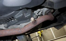 YAMAHA JOG Gen.5 2020 SA36J