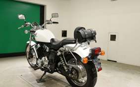 HONDA VT750S 2010 RC58