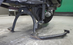 YAMAHA VINOﾓﾙﾌｪ SA37J