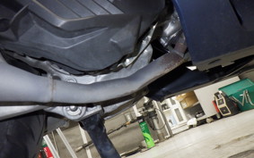 HONDA PCX 125 JK05