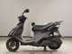 Фото Suzuki ADDRESS V125 S с японского аукциона