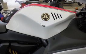 YAMAHA YZF-R7 2022 RM39J