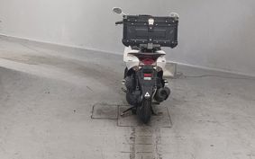 HONDA PCX125 JF28
