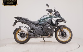 BMW R1300GS 2024