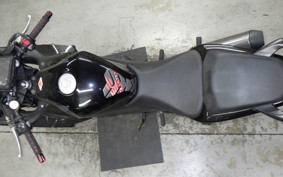 HONDA CBR400R 2013 NC47