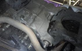 HONDA PCX125 1999 JF81