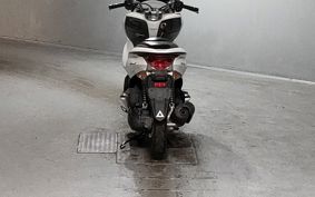 HONDA PCX125 JF28