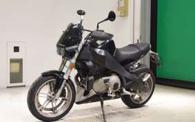 BUELL XB12XT ULYSSES 2007