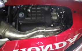 HONDA CBR650R 2025 RH03