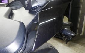 YAMAHA YZF-R1 2023 RN65J