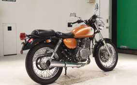 SUZUKI ST250E 2022 NJ4CA