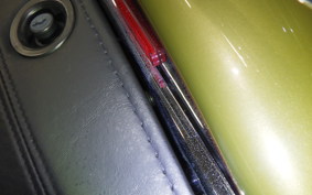 HARLEY FLSTN 1580 2006