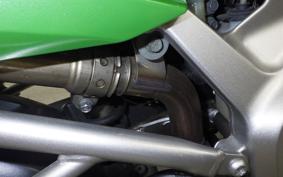 YAMAHA FAZER FZ6 S 2005