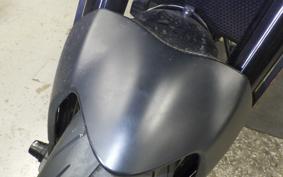 DUCATI MONSTER 937 + 2022