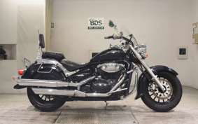 SUZUKI INTRUDER 400 Classic 2008 VK54A