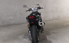 HONDA CB1300SF SUPER FOUR SC54