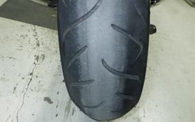 KAWASAKI Z1000 Gen.2 2003 ZRT00A