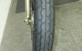 KAWASAKI Z1100 SPECTER 1993