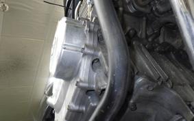 HONDA JADE MC23