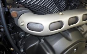 YAMAHA BOLT 950 2017 VN04J