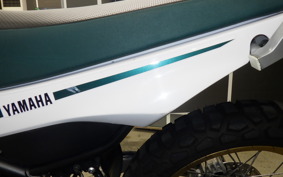 YAMAHA SEROW 250 2024 DG11J