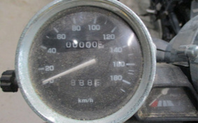 YAMAHA XJR400 1994 4HM