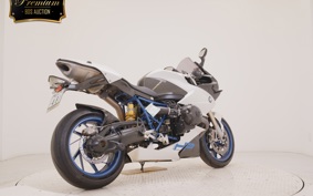 BMW HP2 SPORT 2009