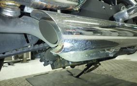 HARLEY XL1200RI 2007