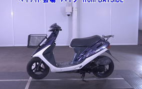 HONDA DIO
