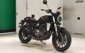 HARLEY X350 2025