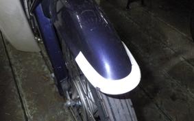 HONDA C90 SUPER CUB 2022 HA02