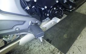BMW K1600GT 2017