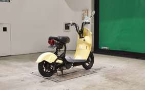 SUZUKI CHOINORI CZ41A