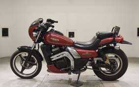 KAWASAKI ELIMINATOR 250 SE 2021 EL250A