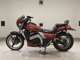 Фото Kawasaki ELIMINATOR 250 SE 2021 с японского аукциона