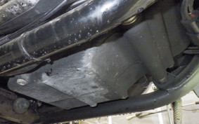 HARLEY FXSTD 1450 2002