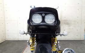 YAMAHA XJR1300 2007 RP17J