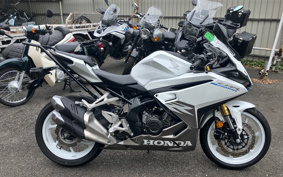 HONDA CBR250RR ABS MC51