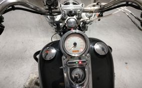 HARLEY FXDC1580 GV4