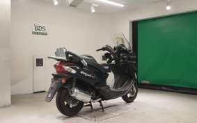 KYMCO GRAND DINK 125 Z 2025