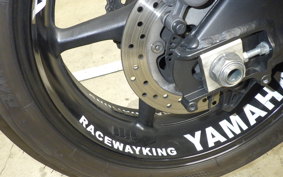 YAMAHA YZF-R1 S 2020