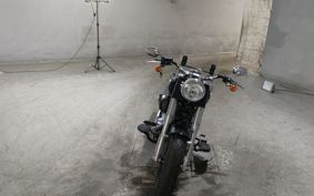 HARLEY FLS 1690 JRV