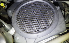 HONDA LEAD 110 2024 JF19