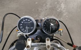 KAWASAKI BALIUS 250 ZR250A