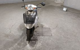 HONDA DIO AF57