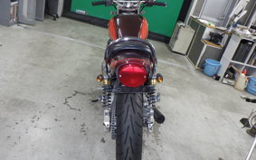 KAWASAKI ZEPHYR 750 1997 ZR750C